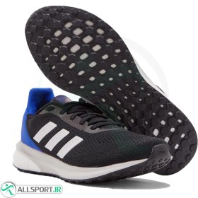 Adidas eh1531 new arrivals