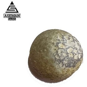 تصویر سنگ شکرگزاری SH147 