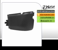 تصویر 7482567573-گوشه سپر سمت چپ رنوT 