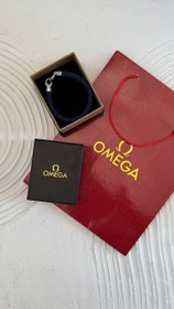 تصویر جعبه پک امگا ا omega pack omega pack