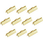 تصویر گازگیر2 سانتی بسته 10 عددی 