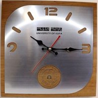 تصویر حکاکی لیزری روی فلز laser-engraving-on-metal