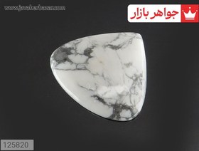 تصویر نگین هولیت زیبا کد 125820 