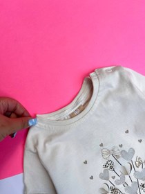 تصویر ست لنا 142 