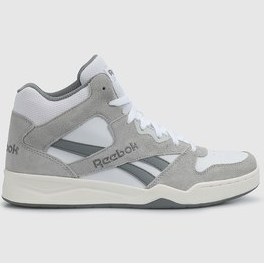 reebok royal bb4500 hi2