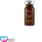 تصویر کوکتل آنتی اکسیدان قوی فیوژن F-MELIRUTIN F-MELIRUTIN Fusion Meso