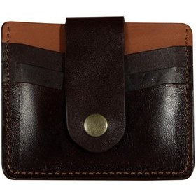 تصویر جا کارتی CH094 