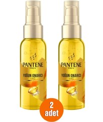 تصویر روغن و سرم مو اورجینال برند Pantene کد 421826289 