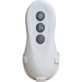 تصویر پرده هوا مدل FM12T6G-Y 