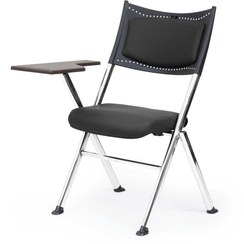 تصویر صندلی آموزشی / محصلی انرژی X28ER 