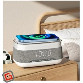 تصویر اسپیکر پرووان مدل PGM202 Proone PGM202 Speaker