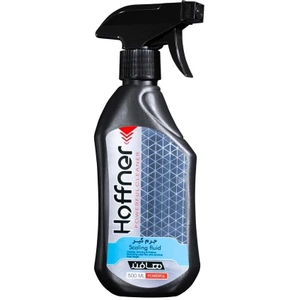 تصویر فروشگاه پولیش استور