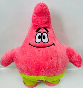 تصویر فروشگاه اسباب بازی مانلی تویز