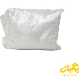 تصویر پودر بوراکس 1 کیلویی 