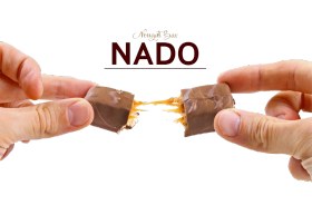 تصویر نادو دوسرپیچ 