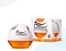 تصویر خوشبوکننده توپی لمسر خوشبوکننده توپی لمسر