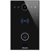 تصویر آیفون تصویری هوشمند آکووکس مدل E11R 