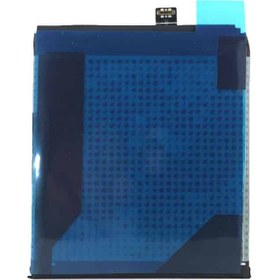 تصویر باتری شیائومی Mi 9T Pro BP40 Battery Xiaomi 9T Pro