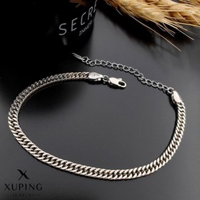 تصویر پابند زنانه ژوپینگ 195ـ1000 