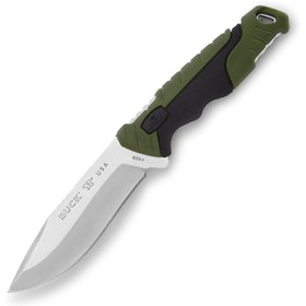 تصویر کارد شکاری باک 0658GRS-B Buck Small Pursuit Knife 0658GRS-B