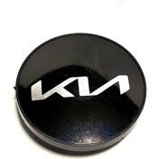 تصویر کاپ رینگ (درپوش وسط رینگ) کیا نسل جدید 