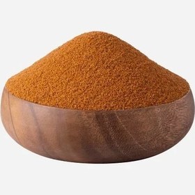 تصویر خاکشیر 100 گرم 