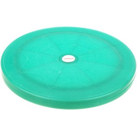 تصویر چرخونک اورانوس مدل 001 - آبی 