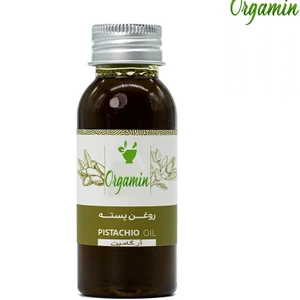 تصویر فروشگاه ارگامین