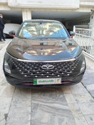 تصویر فونیکس FX مدل 1402 ا Fownix Fx Premium Fownix Fx Premium