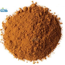 تصویر پودر دارچین 100 گرمی طب سا Cinnamon Powder