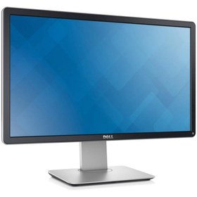 تصویر مانیتور دل P2414H‎ Monitor Dell P2414H‎