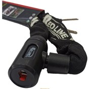 تصویر قفل زنجیری Redline – 610 