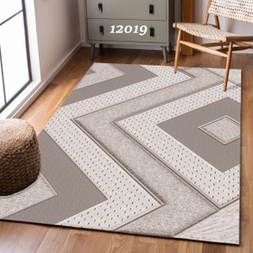 تصویر روفرشی کشدار code 12019 