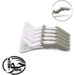 تصویر فروشگاه حووا