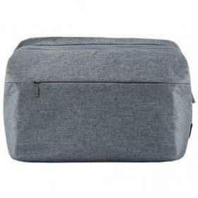 تصویر کیف لپ‌تاپ شیائومی مدل RunMi 90 Points GOFUN Urban Simple Mail Bag مناسب برای لپ‌تاپ 13 اینچی 