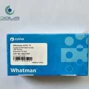 تصویر فیلتر گلس فایبر GF/C واتمن 047-1822 