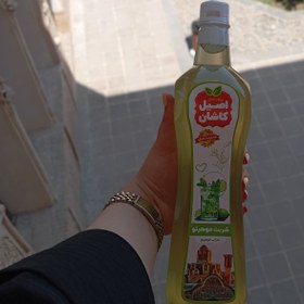 تصویر شربت موهیتو 