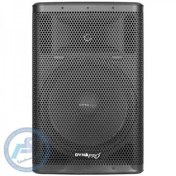 تصویر اسپیکر پسیو دایناپرو MAX15 سایز ۱۵ اینچ 