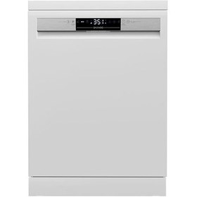 تصویر ماشین ظرفشویی دوو مدل DW-110 Pakshoma MDF-14201 dishwasher