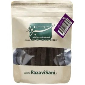 تصویر کشک سنتی رضوی Traditional Razavi Kashk