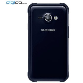 تصویر گوشی سامسونگ J1 Ace | حافظه 8 رم 1 گیگابایت ا Samsung Galaxy J1 Ace 8/1 GB Samsung Galaxy J1 Ace 8/1 GB