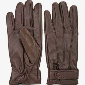 تصویر دستکش R0542 