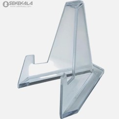 تصویر پایه نگهدارنده مخصوص سکه (MINGT) 