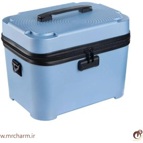 تصویر باکس پیک نیک mr80-01 