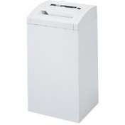 تصویر کاغذ خردکن گها مدل 2700 