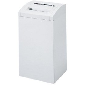 تصویر کاغذ خردکن گها مدل 2700 