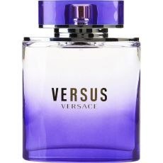 تصویر خرید ادکلن ورساچه ورسوز زنانه (بررسی و قیمت Versace Versus for women) Versace Versus for women