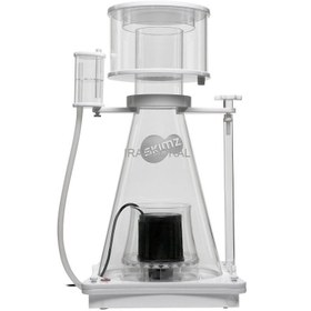 تصویر پروتئین اسکیمر SV223 اسکیمز SKIMZ SV223 Protein Skimmer