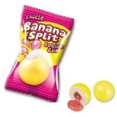 تصویر فروشگاه چیکو شکلات