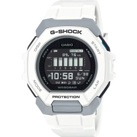 تصویر ساعت G-SHOCK مدل GBD-300-7D 